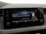 skoda-kamiq-2024-gasolina-999cc