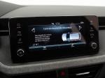 skoda-kamiq-2024-gasolina-999cc