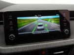 skoda-kamiq-2024-gasolina-999cc