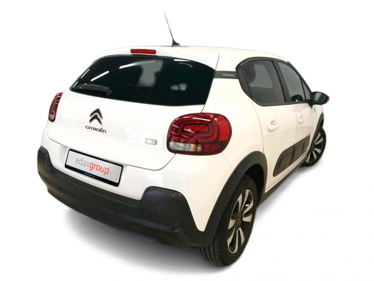citroen-c3-2022-diesel-1499cc