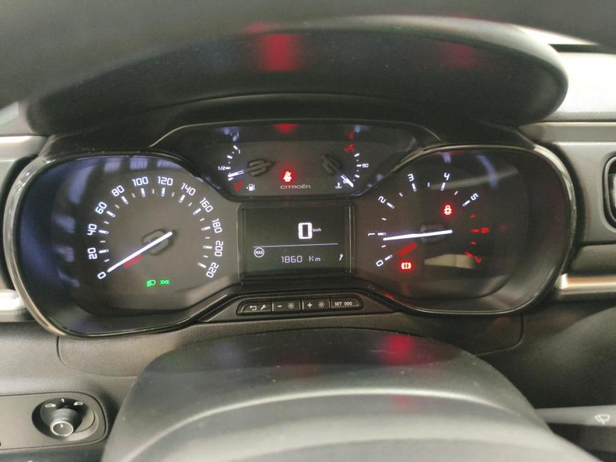 citroen-c3-2022-diesel-1499cc