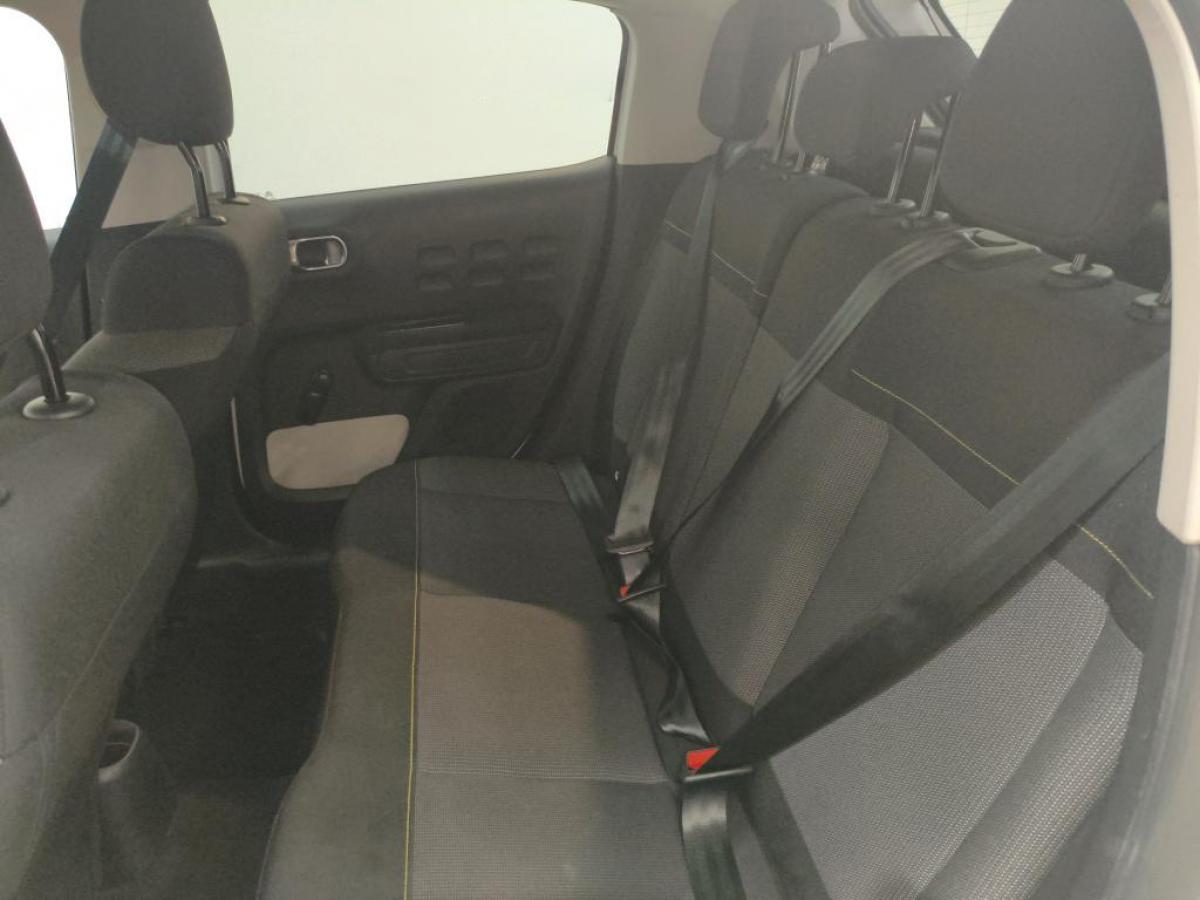 citroen-c3-2022-diesel-1499cc