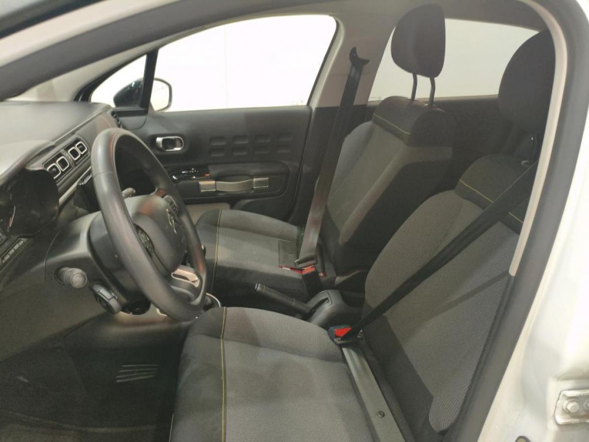 citroen-c3-2022-diesel-1499cc