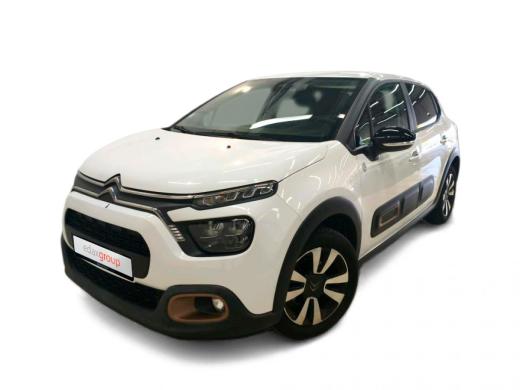 citroen-c3-2022-diesel-1499cc