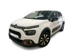 citroen-c3-2022-diesel-1499cc