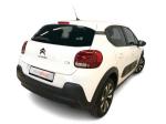 citroen-c3-2022-diesel-1499cc