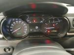 citroen-c3-2022-diesel-1499cc