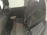 citroen-c3-2022-diesel-1499cc