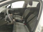 citroen-c3-2022-diesel-1499cc