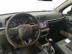 citroen-c3-2022-diesel-1499cc