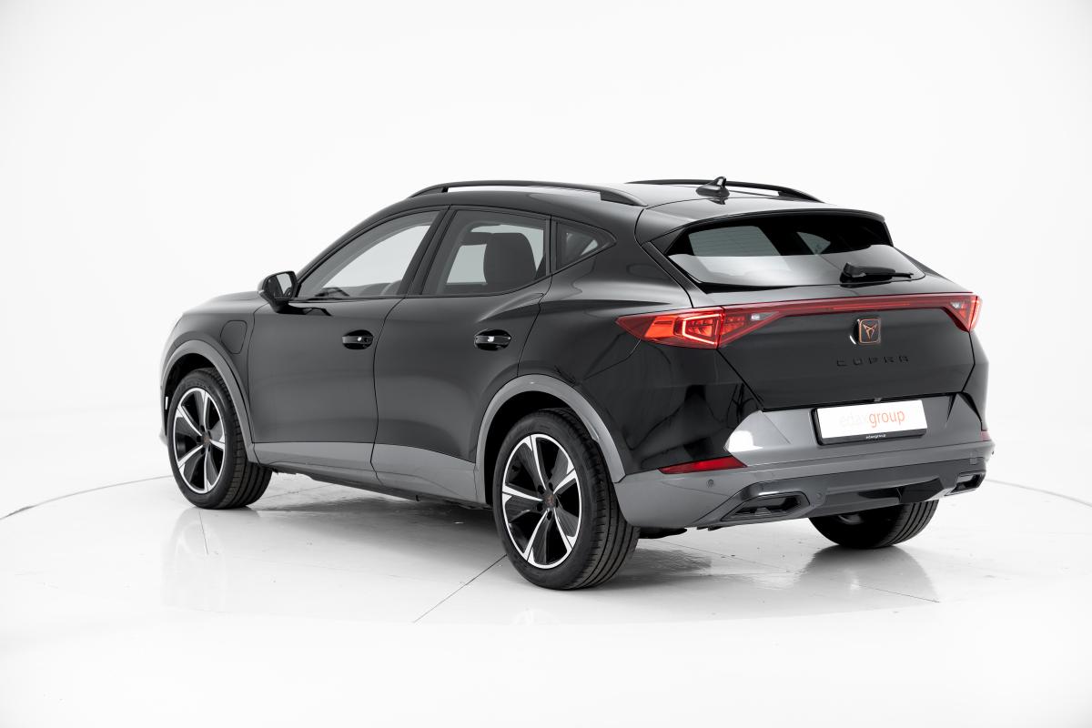 cupra-formentor-2022-hibrido-a-gasolina-1395cc