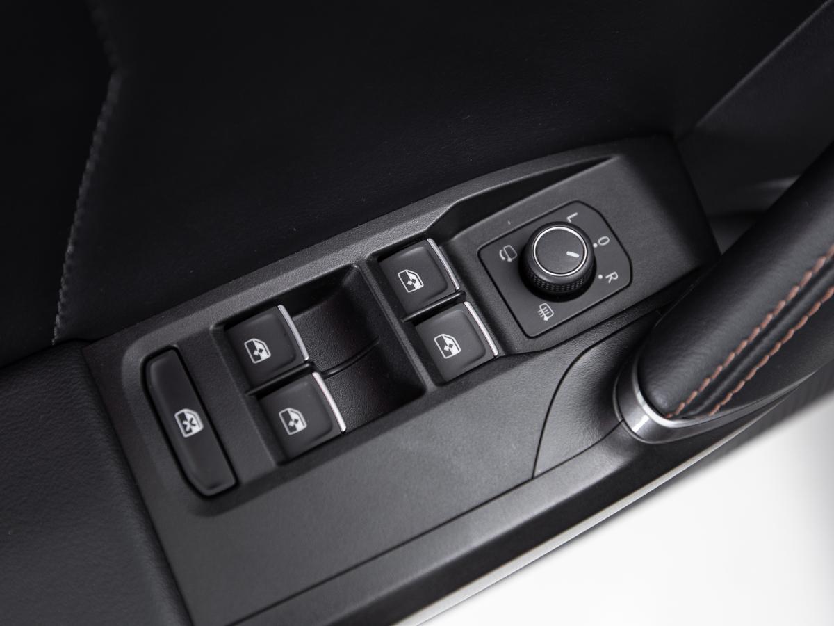cupra-formentor-2022-hibrido-a-gasolina-1395cc