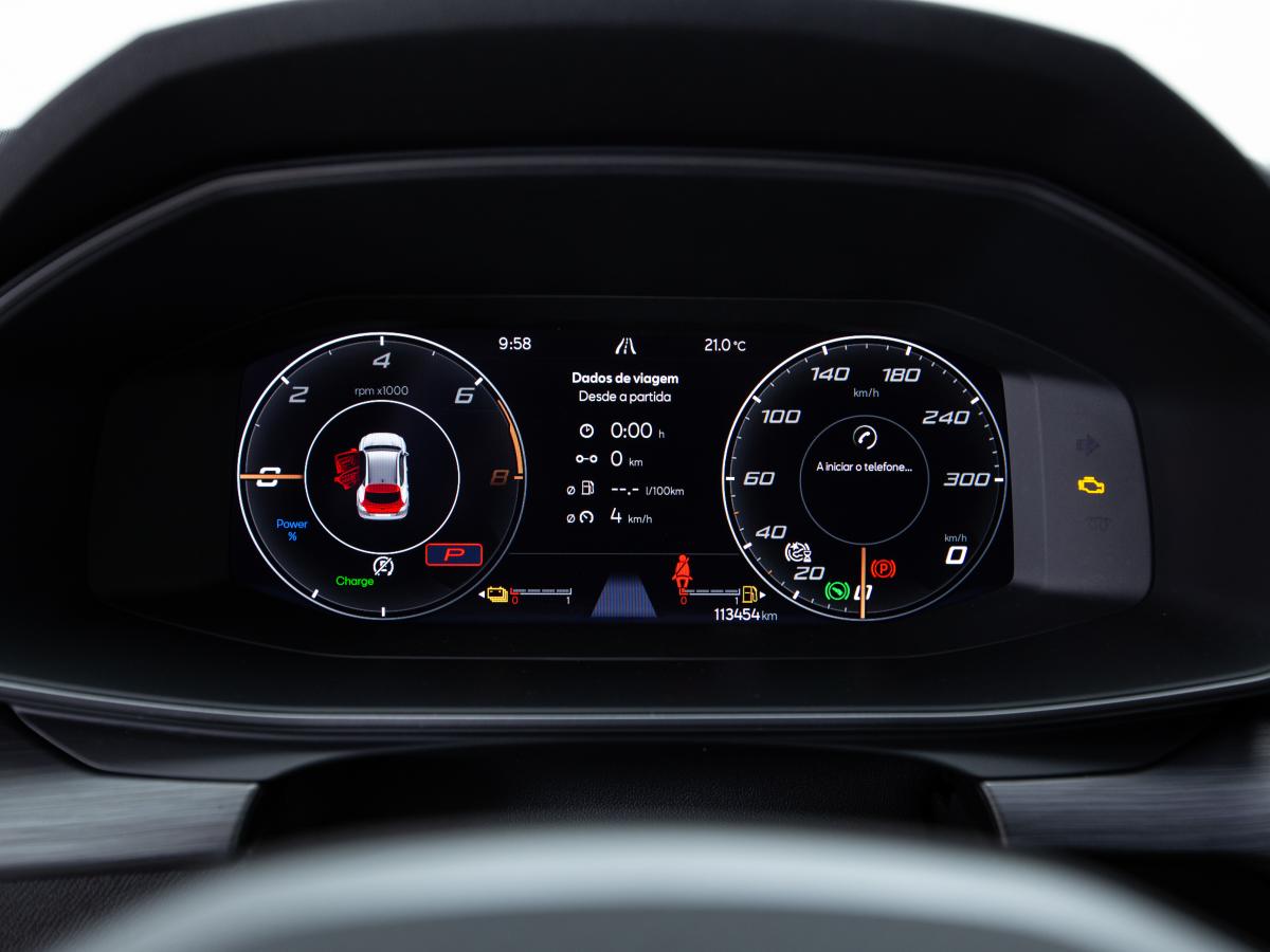 cupra-formentor-2022-hibrido-a-gasolina-1395cc