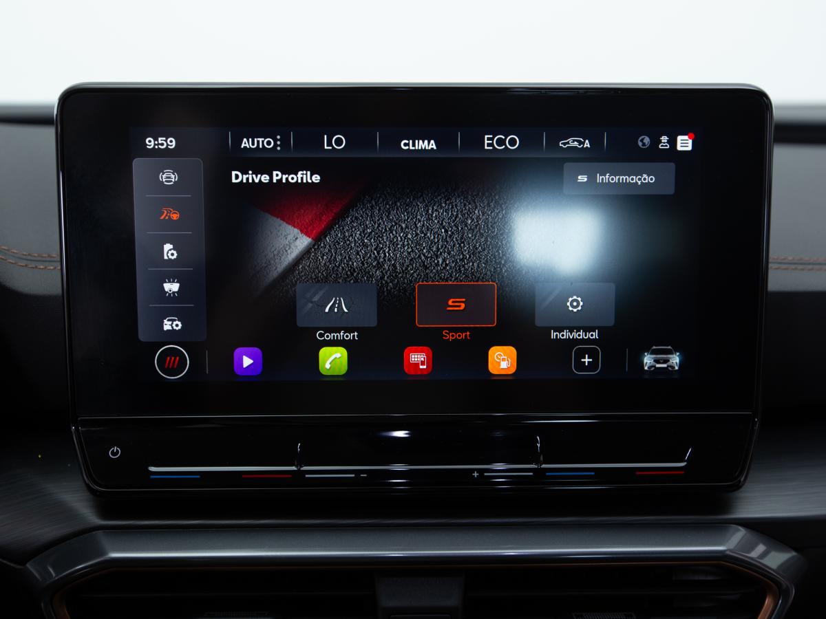 cupra-formentor-2022-hibrido-a-gasolina-1395cc