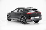 cupra-formentor-2022-hibrido-a-gasolina-1395cc