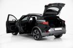 cupra-formentor-2022-hibrido-a-gasolina-1395cc