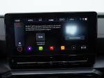 cupra-formentor-2022-hibrido-a-gasolina-1395cc