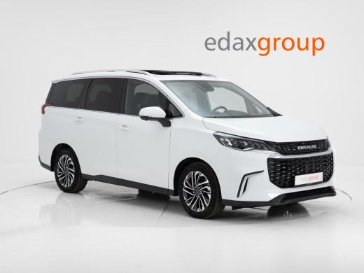 maxus-euniq-6-2022-eletrico-0cc