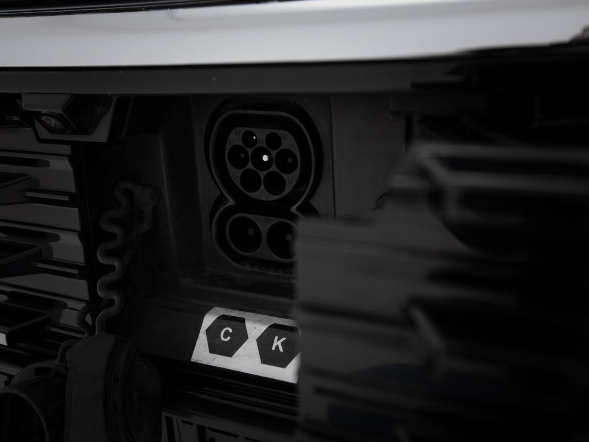 maxus-euniq-6-2022-eletrico-0cc