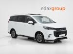 maxus-euniq-6-2022-eletrico-0cc