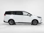 maxus-euniq-6-2022-eletrico-0cc