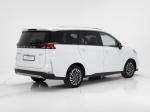 maxus-euniq-6-2022-eletrico-0cc