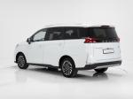 maxus-euniq-6-2022-eletrico-0cc