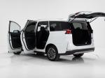 maxus-euniq-6-2022-eletrico-0cc