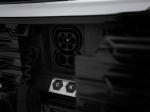 maxus-euniq-6-2022-eletrico-0cc