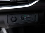 maxus-euniq-6-2022-eletrico-0cc