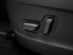 maxus-euniq-6-2022-eletrico-0cc