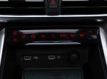 maxus-euniq-6-2022-eletrico-0cc