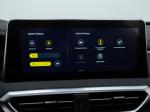 maxus-euniq-6-2022-eletrico-0cc
