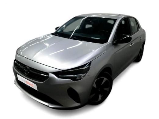 opel-corsa-2022-eletrico-0cc