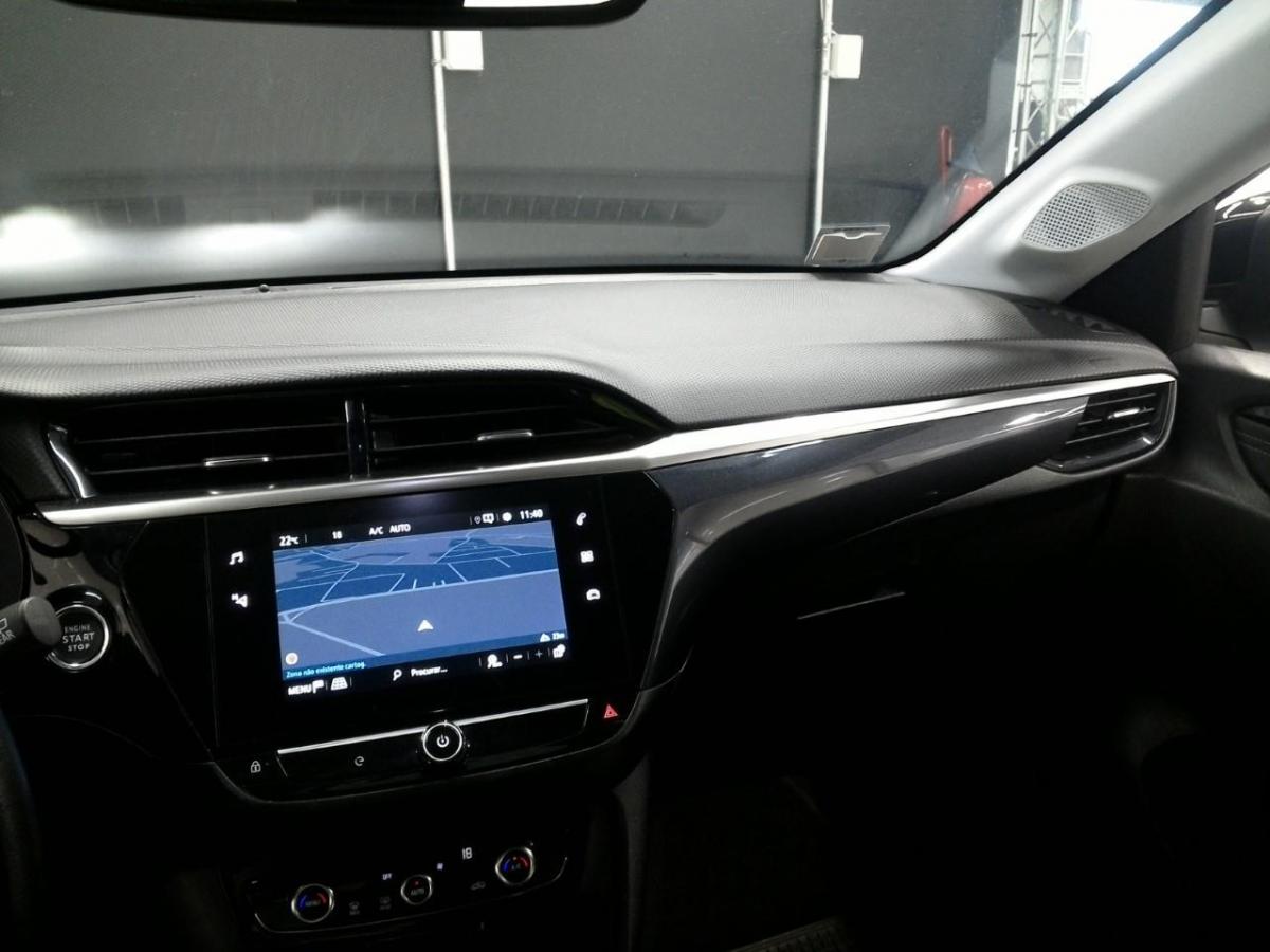 opel-corsa-2022-eletrico-0cc