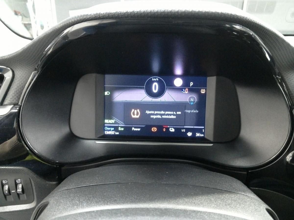 opel-corsa-2022-eletrico-0cc