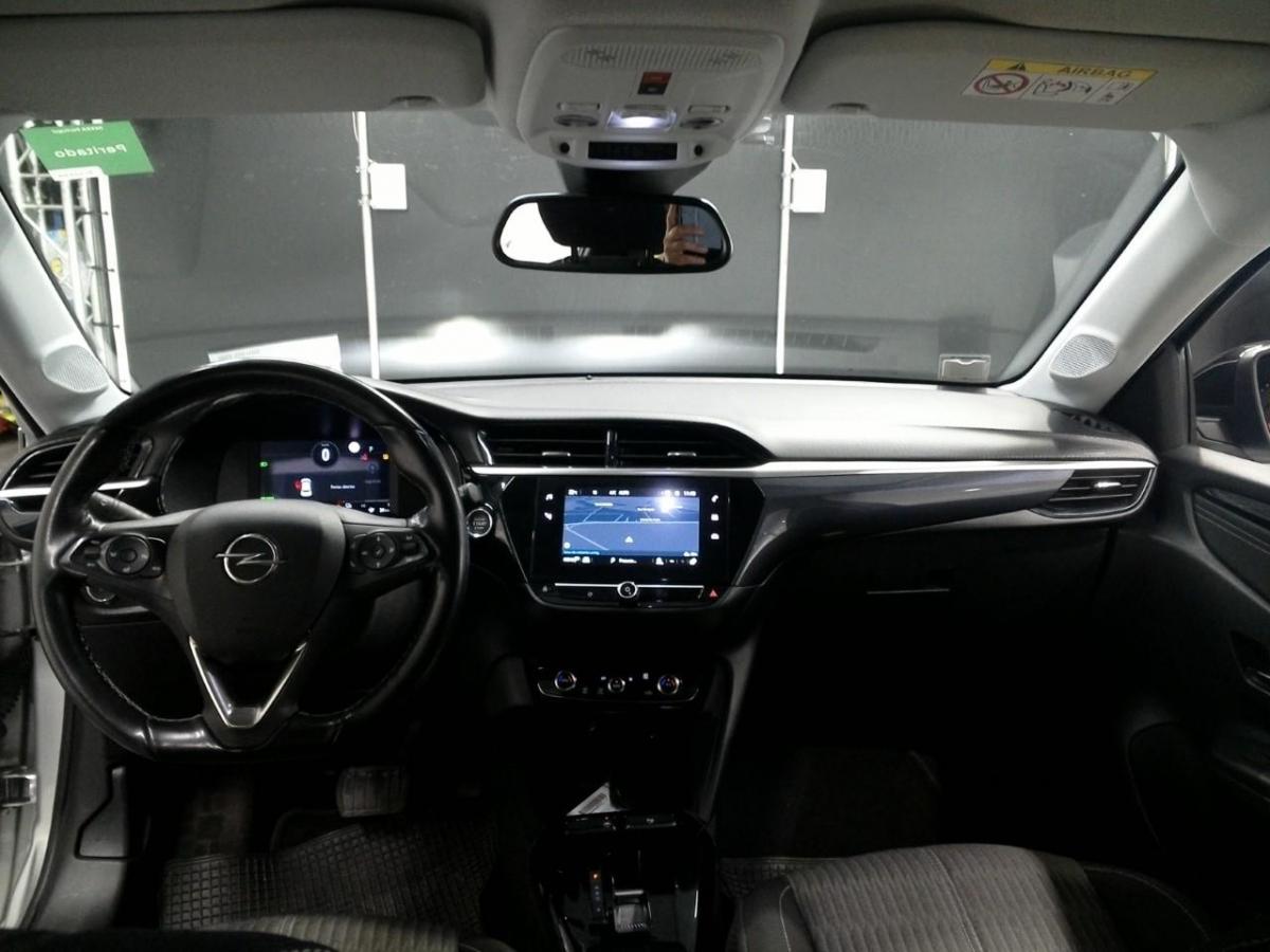 opel-corsa-2022-eletrico-0cc