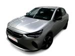 opel-corsa-2022-eletrico-0cc