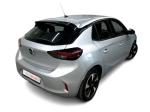 opel-corsa-2022-eletrico-0cc