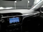 opel-corsa-2022-eletrico-0cc