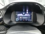 opel-corsa-2022-eletrico-0cc