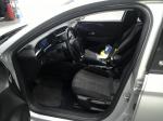 opel-corsa-2022-eletrico-0cc