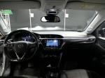 opel-corsa-2022-eletrico-0cc