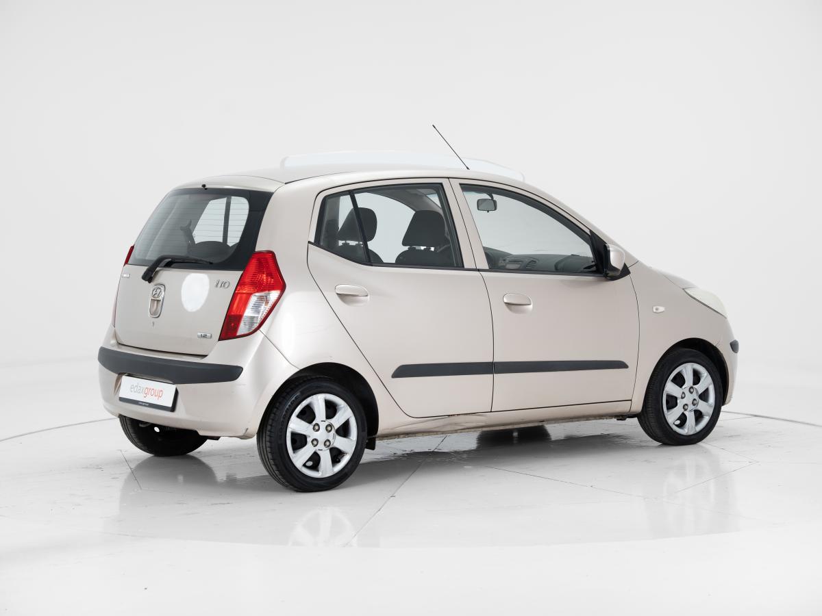hyundai-i10-2010-gasolina-1248cc