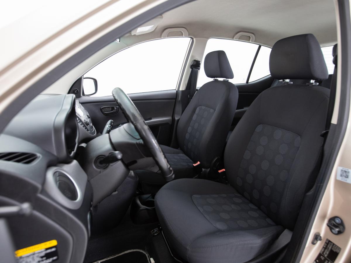 hyundai-i10-2010-gasolina-1248cc