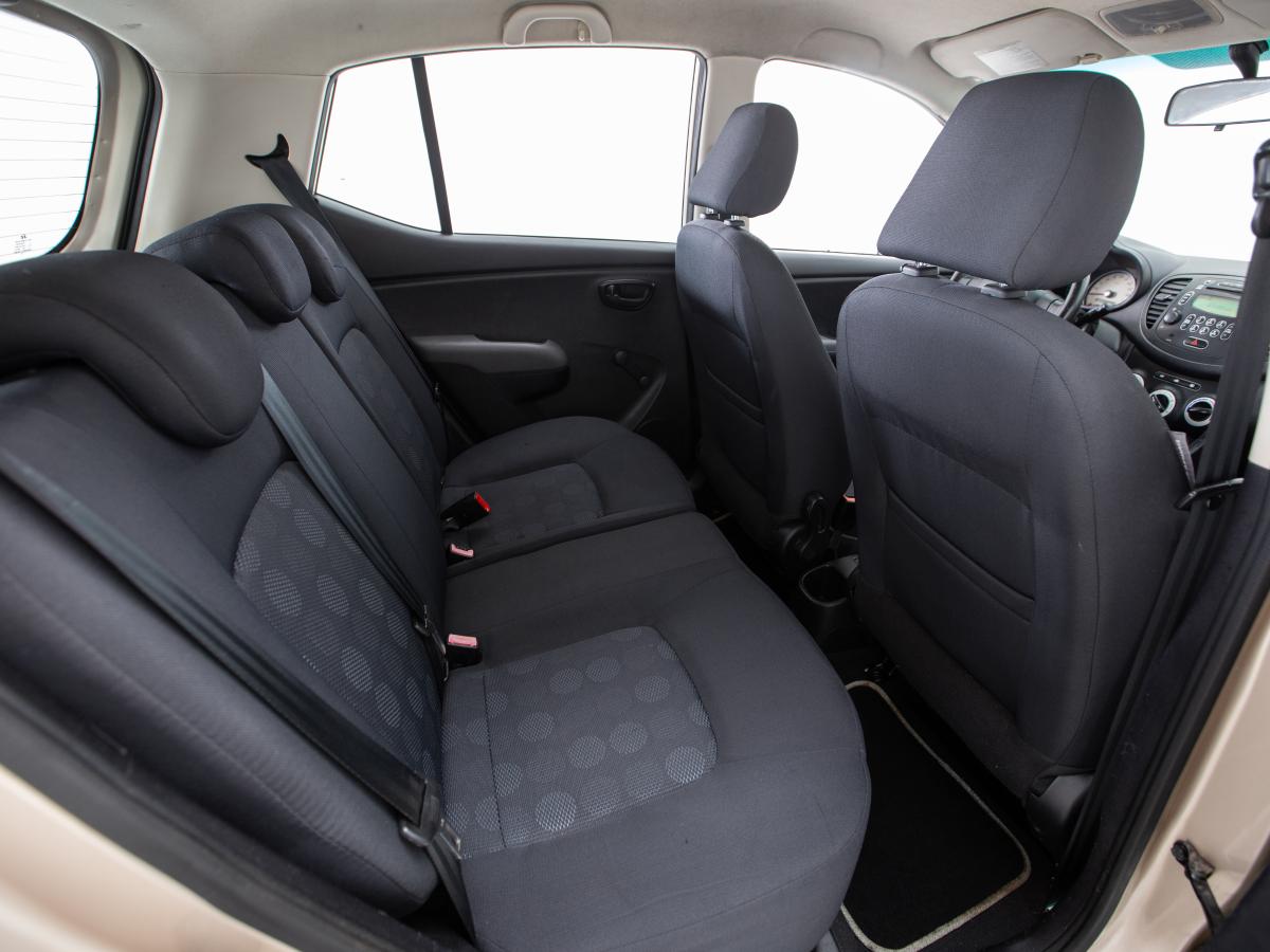 hyundai-i10-2010-gasolina-1248cc