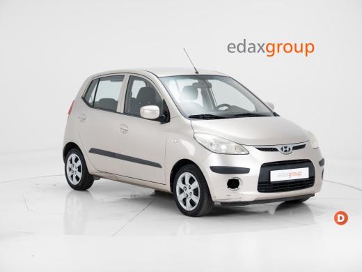 hyundai-i10-2010-gasolina-1248cc