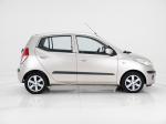 hyundai-i10-2010-gasolina-1248cc