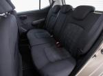 hyundai-i10-2010-gasolina-1248cc