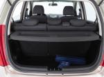 hyundai-i10-2010-gasolina-1248cc